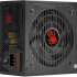 Блок питания BLOODY BD-PS850G,  850Вт,  120мм,  черный, retail [bd-ps850g-m]